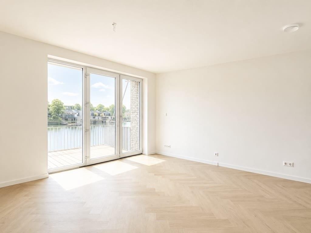 Driedistelstraat 23