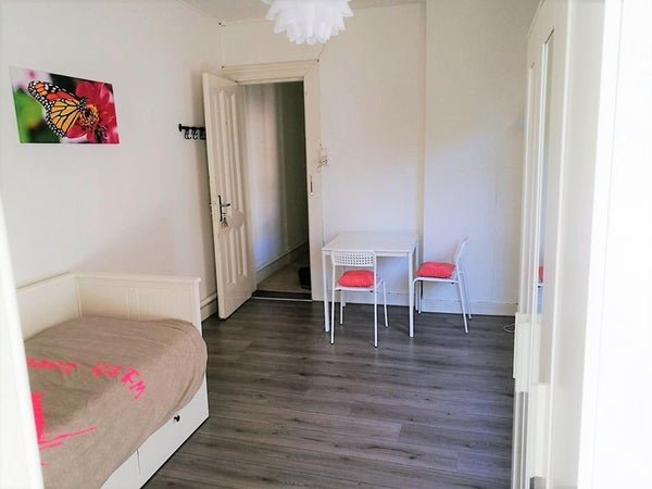 For rent: Room Alexander Battalaan 81 3 in Maastricht