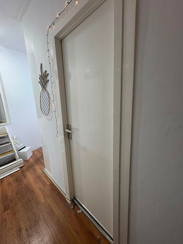 For rent: Room Oeverstraat in Leeuwarden