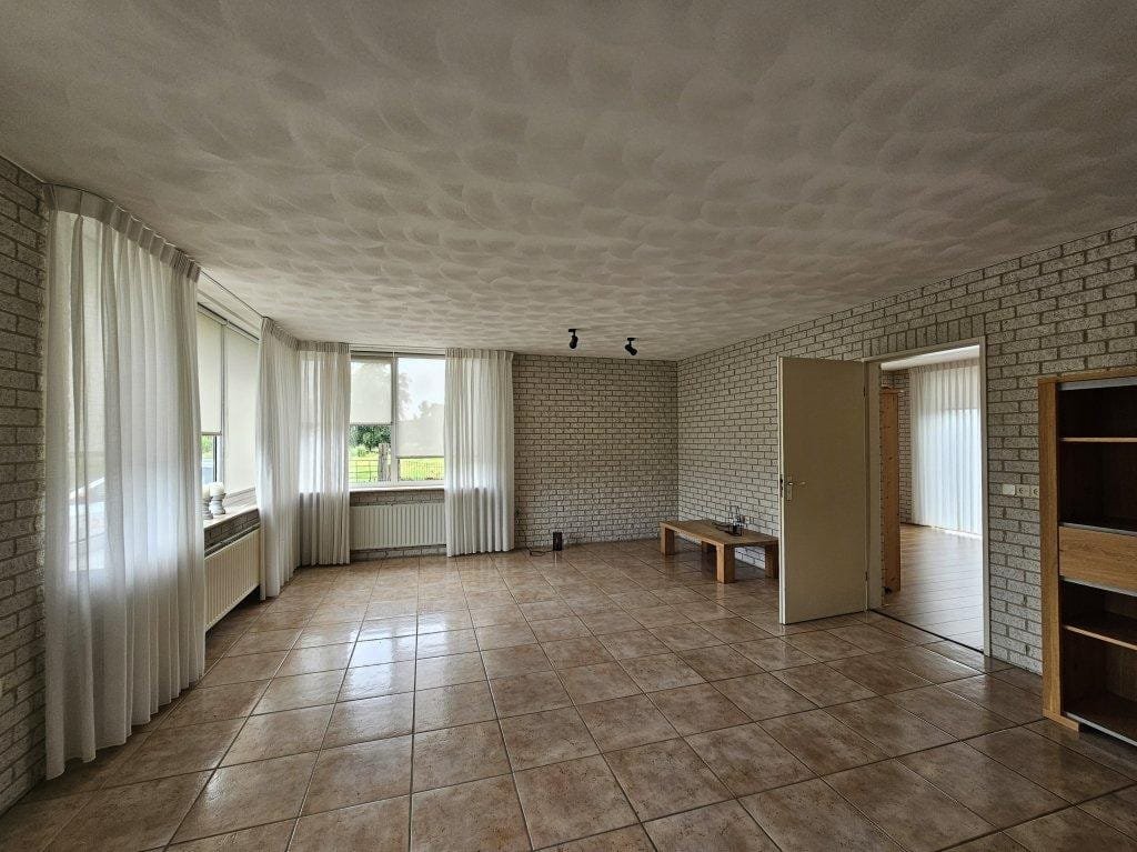 Meester van Coothstraat 51-B