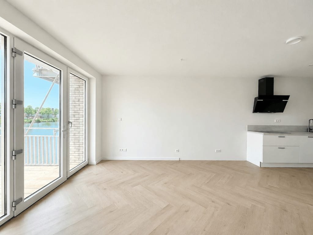 Driedistelstraat 23