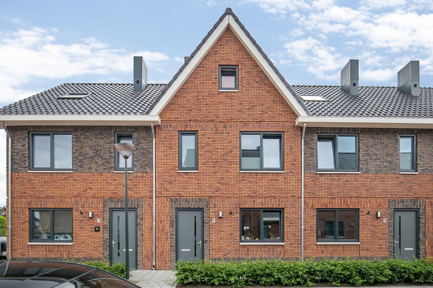 Hoge Elt 10