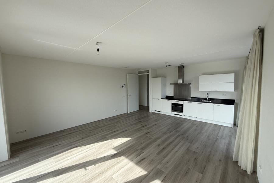 Pantograafstraat 97