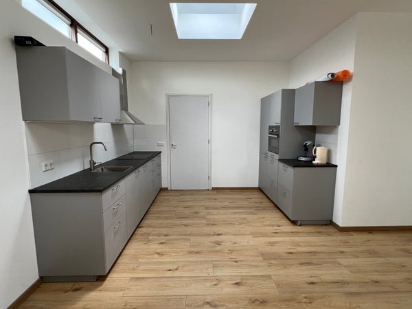 For rent: Flat Haarsteegsestraat in Haarsteeg
