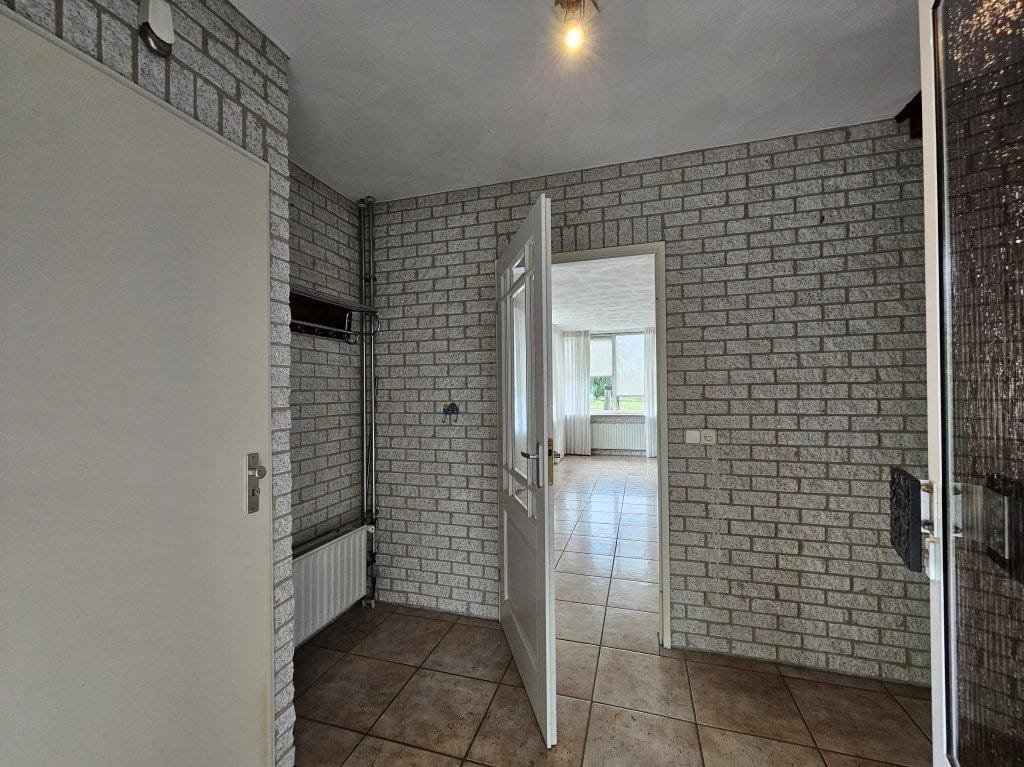 Meester van Coothstraat 51-B
