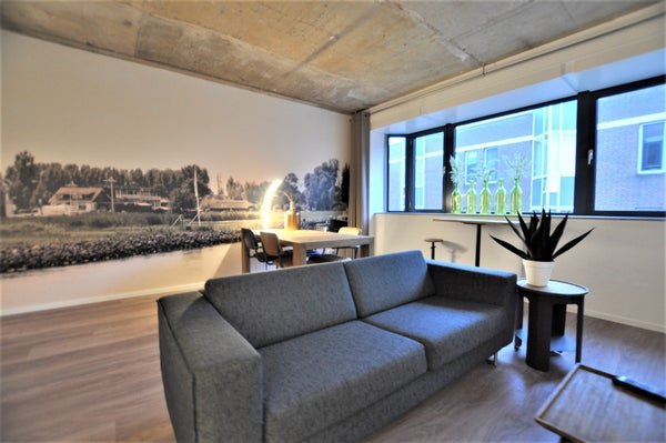 For rent: Flat Wal in Eindhoven