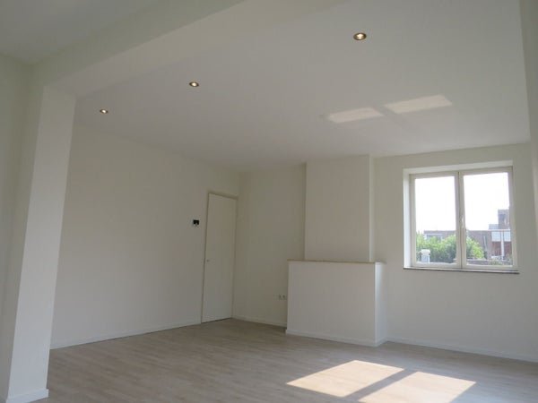 For rent: Flat Herman Boerhaavelaan in Deventer