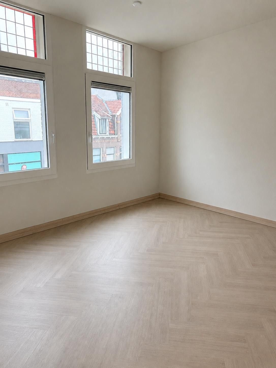 Gijsbrecht van Amstelstraat 134-A