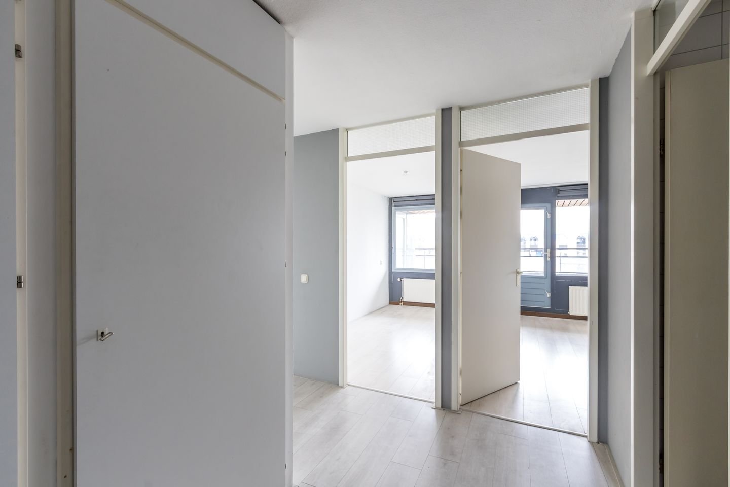 Goudsesingel 399