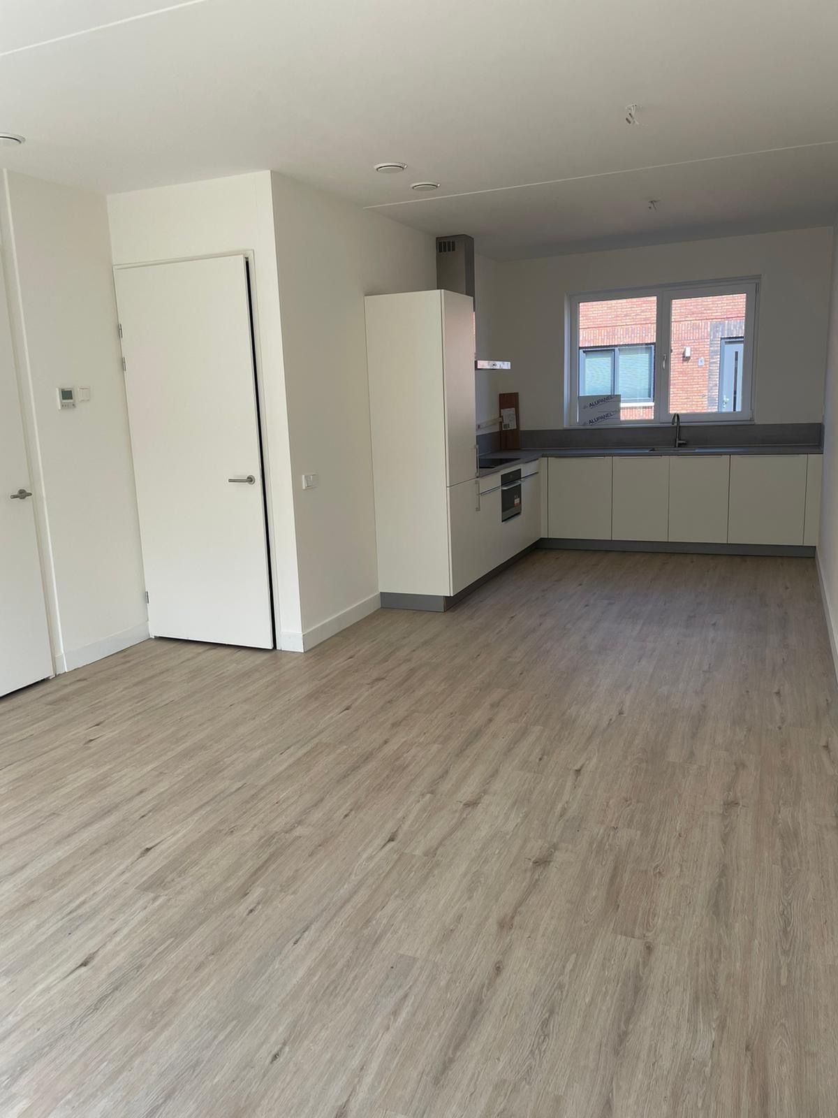Hoge Elt 10