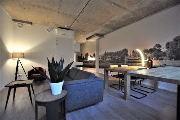 For rent: Flat Wal in Eindhoven