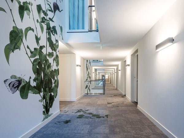 For rent: Flat Oude Haagweg in Den Haag