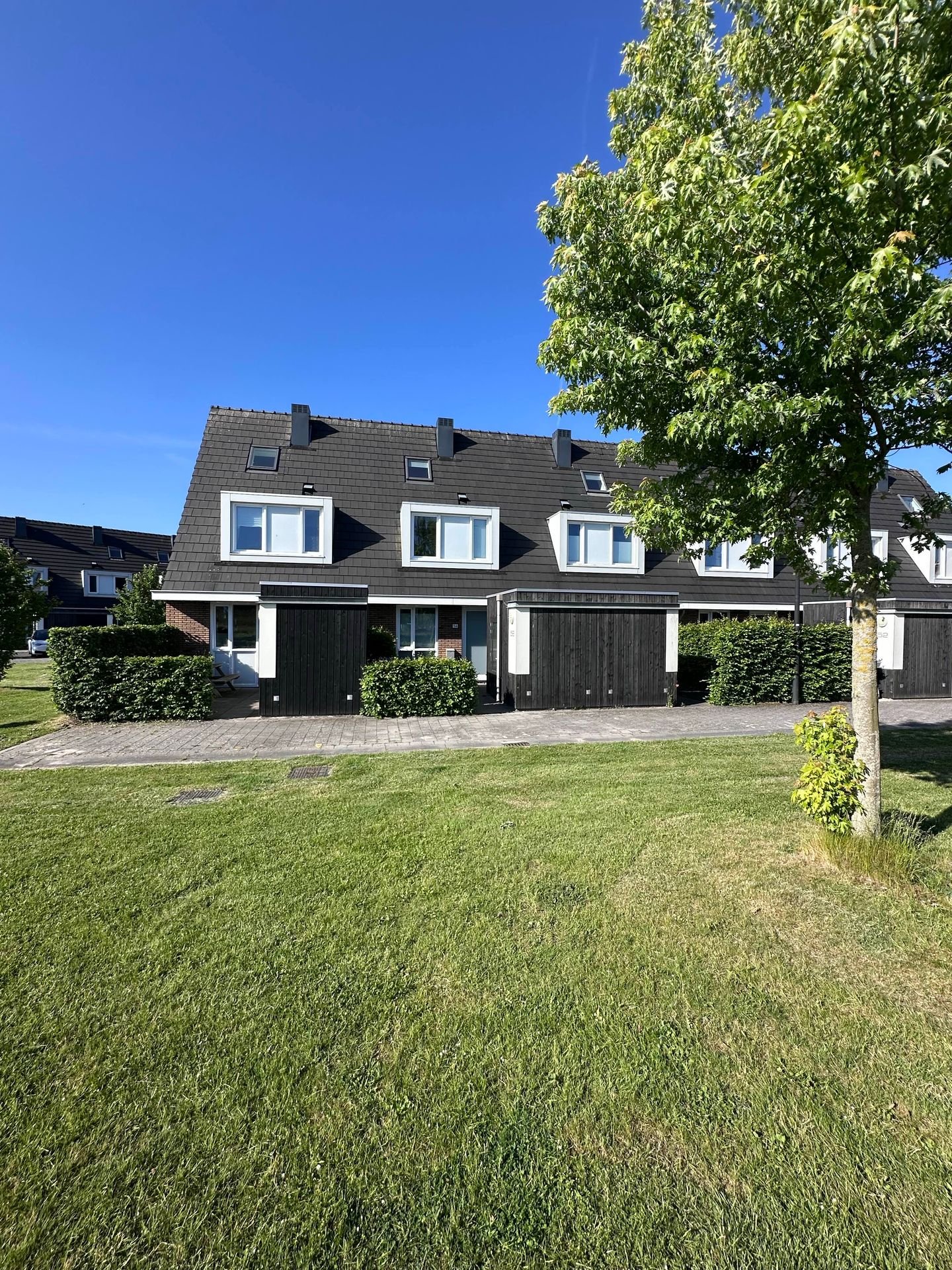 Zeilenmakersgilde 56