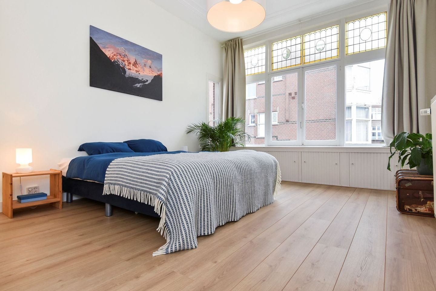 Van Aerssenstraat 217
