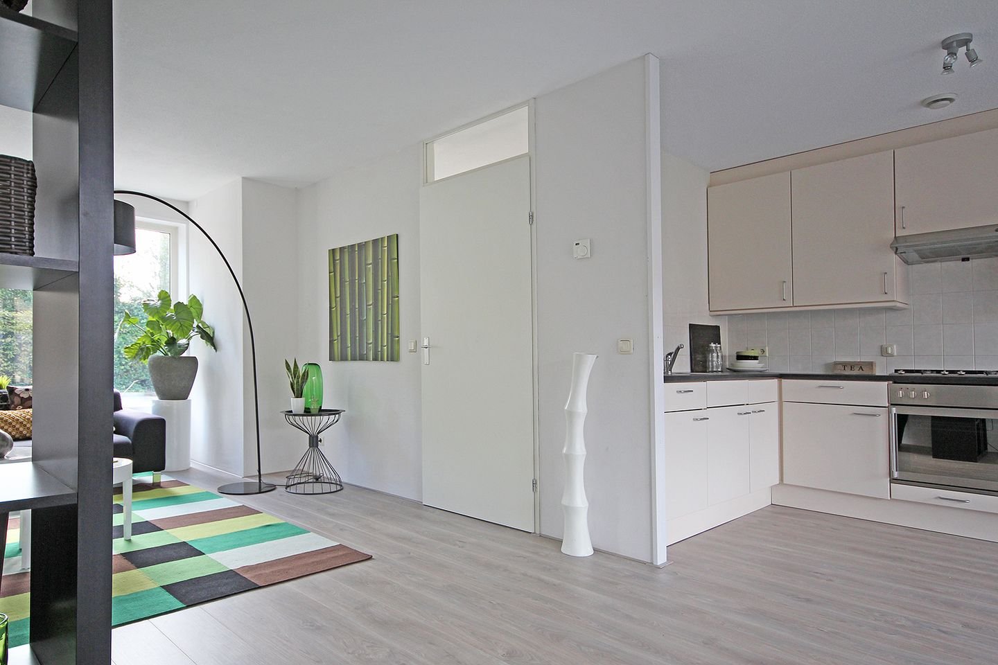 Jacob van Maerlantstraat 81