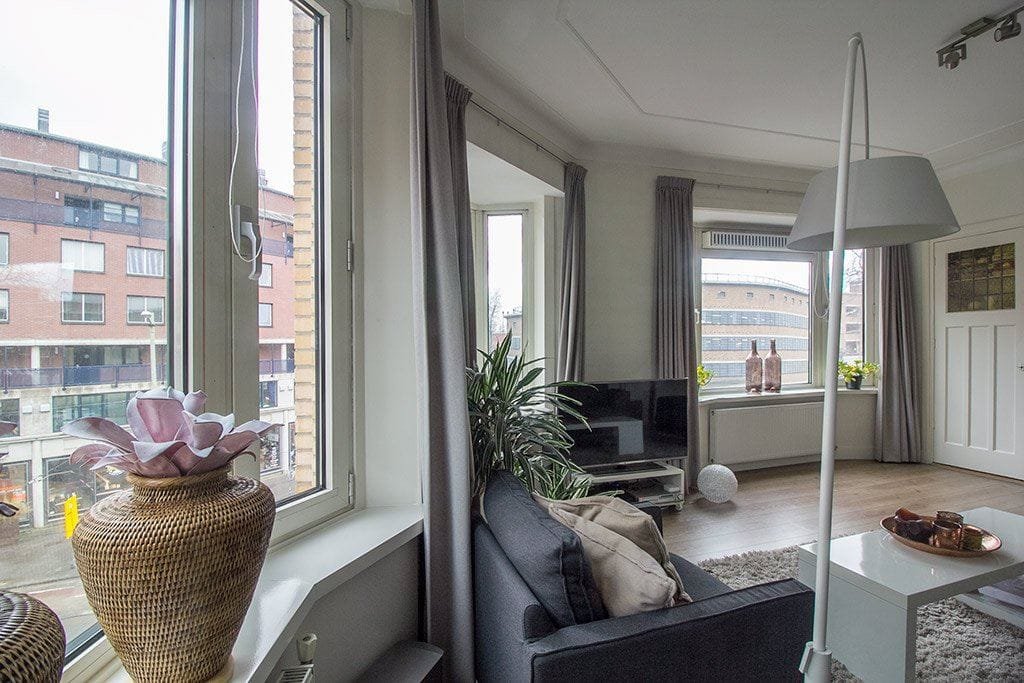 Nobelstraat 33