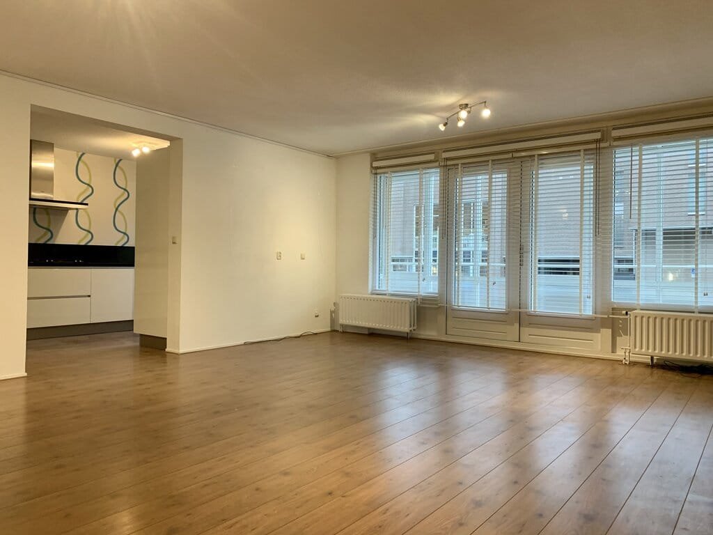 Zwolsestraat 290