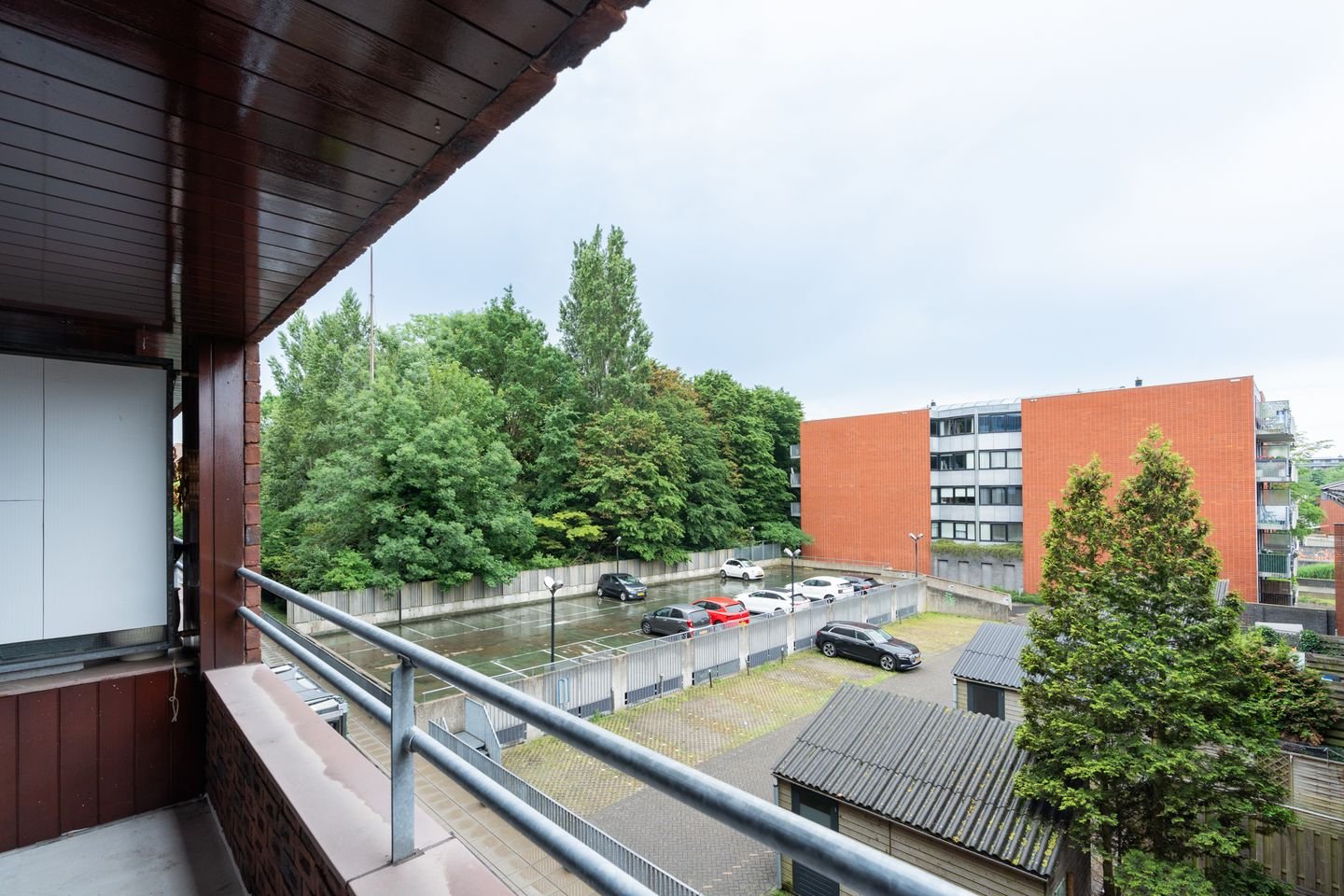 Antje Breijerstraat 89
