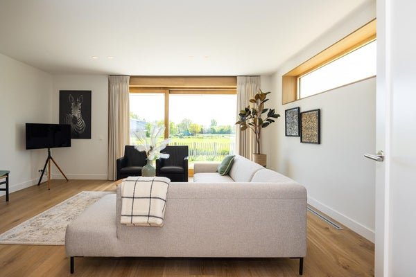 For rent: House West 49 H in Avenhorn