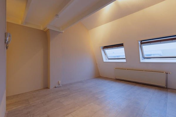 For rent: Flat Brinklaan in Bussum
