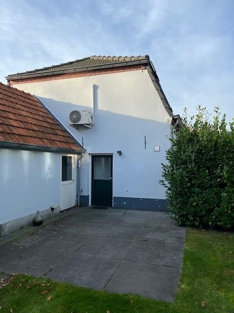 For rent: Flat Hoofdstraat in Heijen