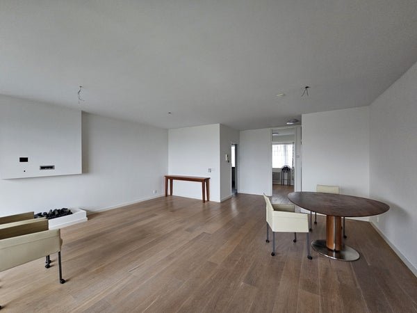 For rent: Flat Socrateslaan in Den Bosch