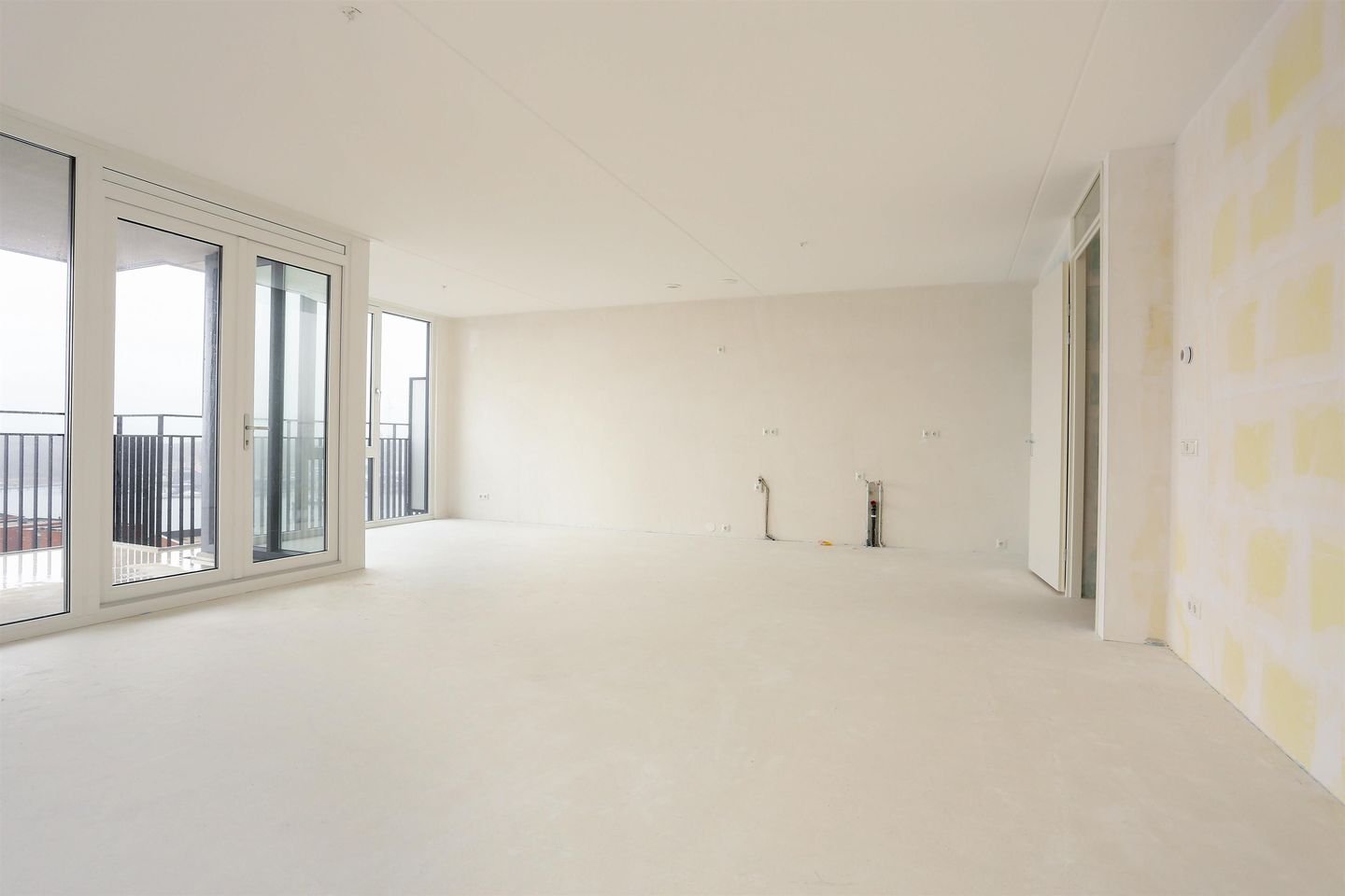 Botterboulevard 21