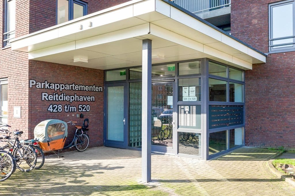 Reitdiephaven 480