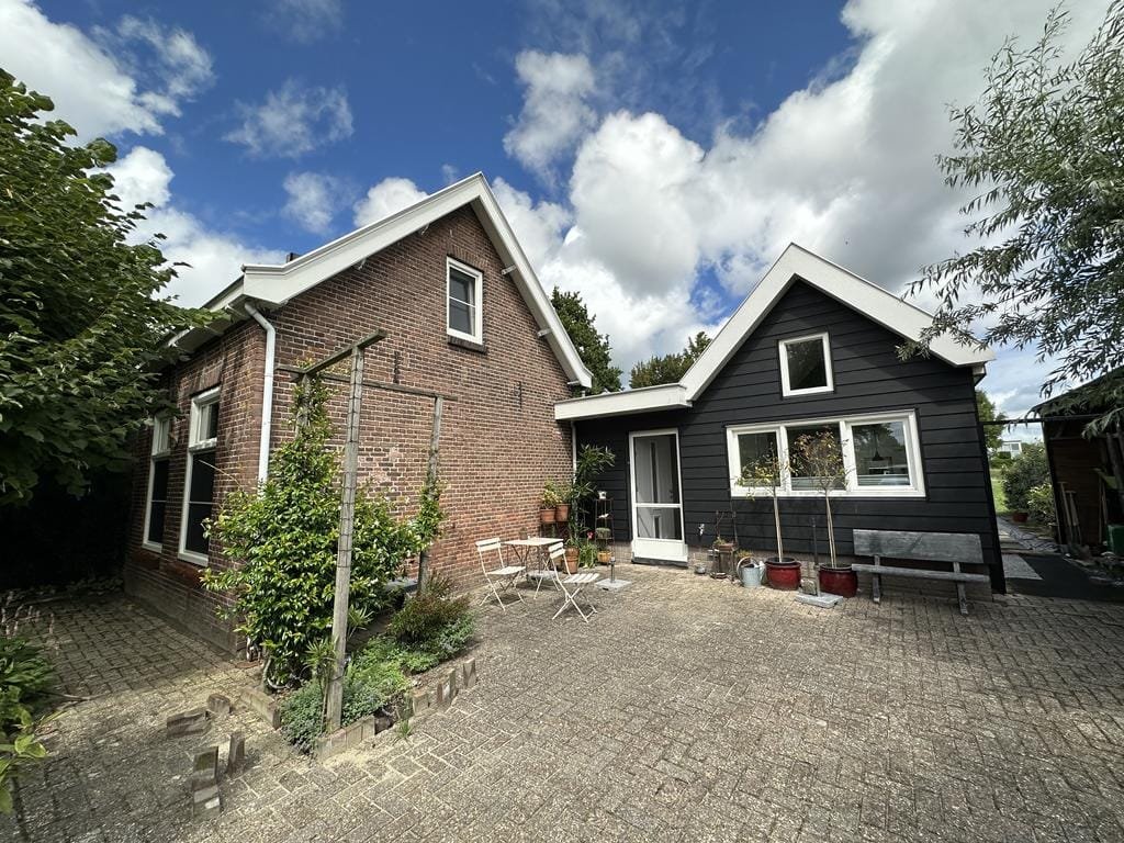 Krukweg 13