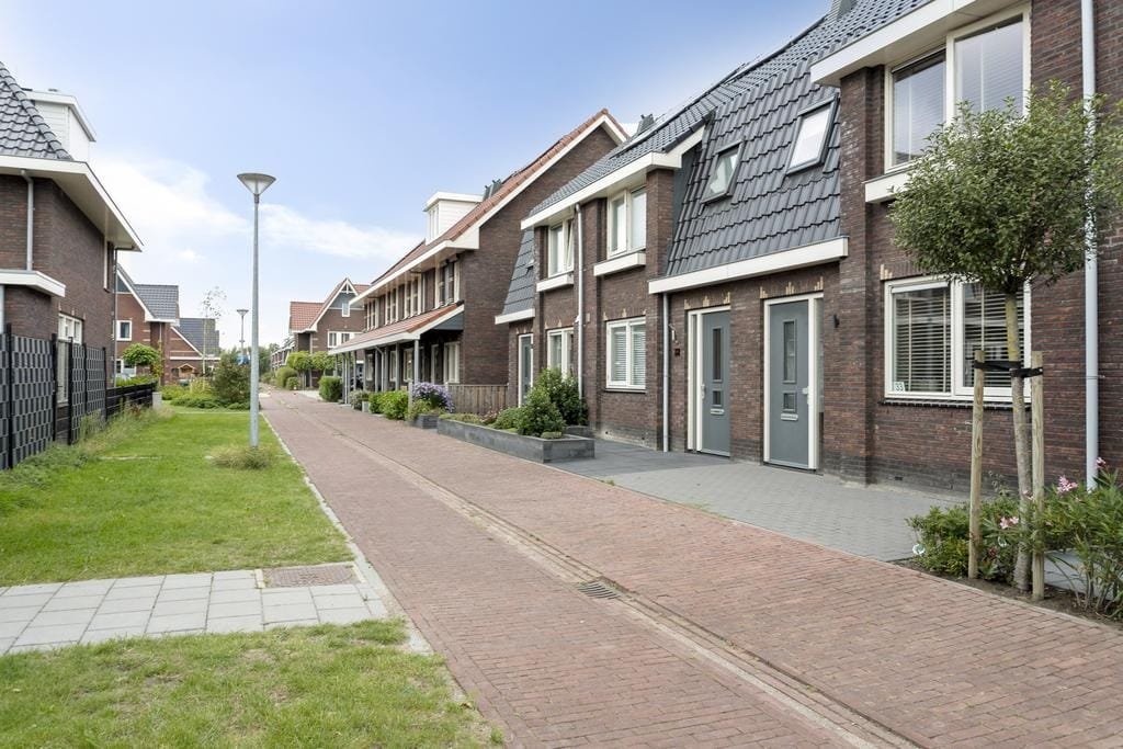 Groenland 33