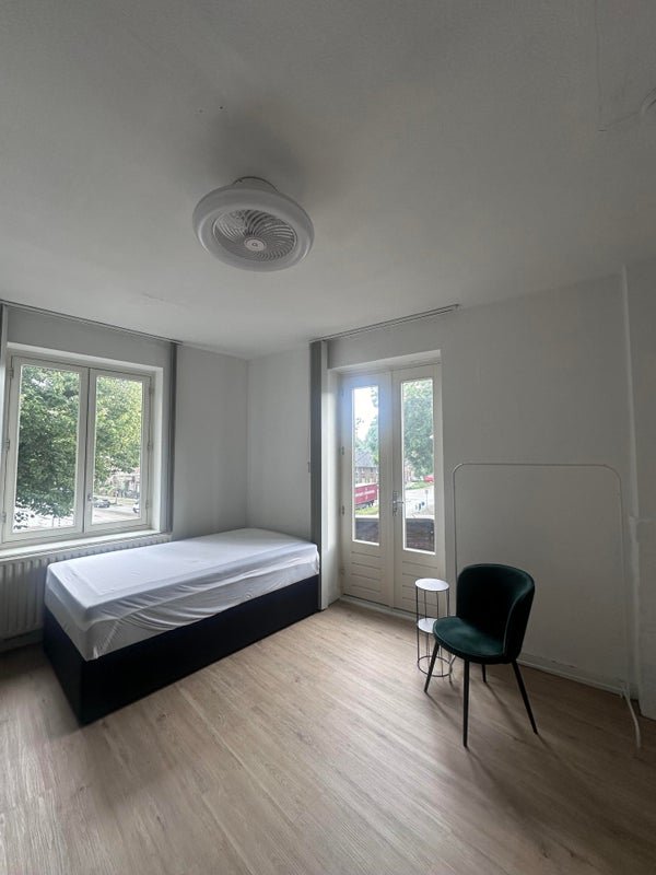 For rent: Room Hertogsingel in Maastricht