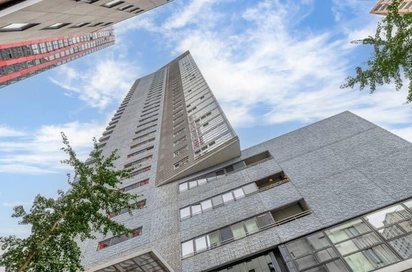 For rent: Flat Wijnbrugstraat in Rotterdam