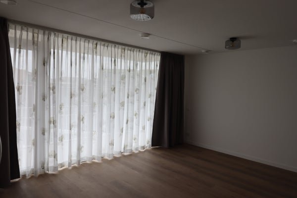For rent: Flat De Cassij in Maastricht
