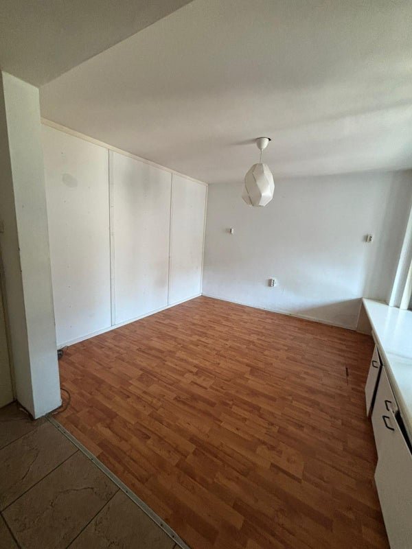 For rent: Room Muzenlaan 74 in Eindhoven