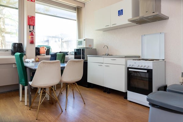 For rent: Room Arcadialaan in Alkmaar