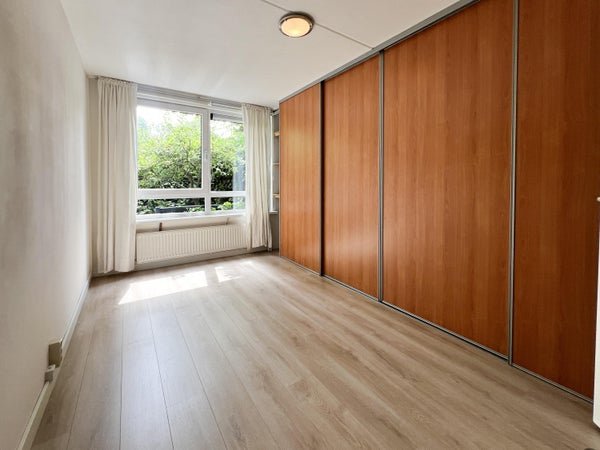 For rent: Flat Gazellestraat 172 in Utrecht