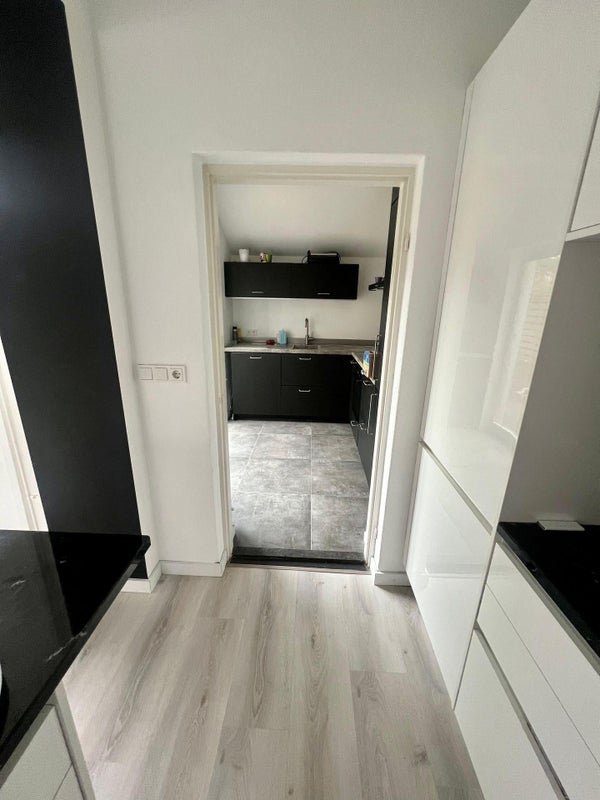For rent: House Biezenkuilen in Veldhoven