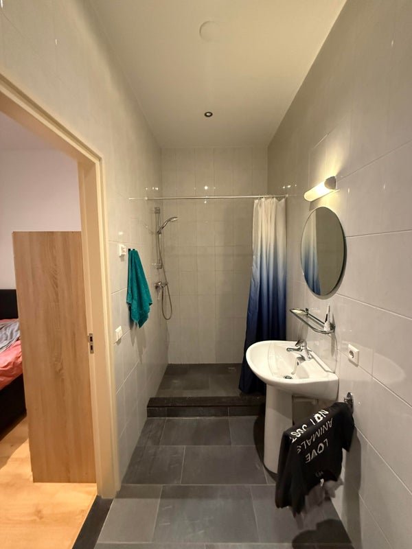 For rent: House Kenkersweg in Valkenburg