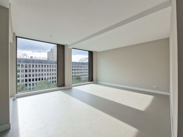 For rent: Flat Westblaak 79 A in Rotterdam