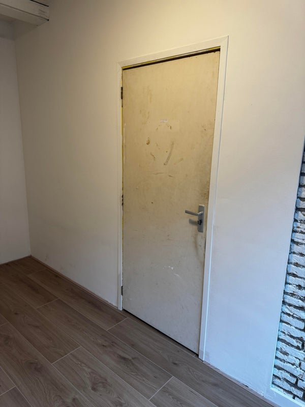 For rent: Room Kasteeldreef in Tilburg
