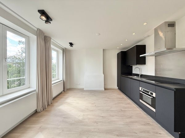 For rent: Flat Admiralengracht in Amsterdam