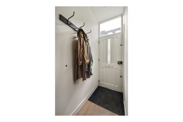 For rent: House Leidsestraat 113 in Haarlem