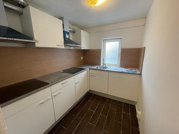 For rent: House Hendriklaan in Roermond