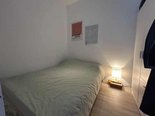 For rent: Room Eburonenweg in Maastricht