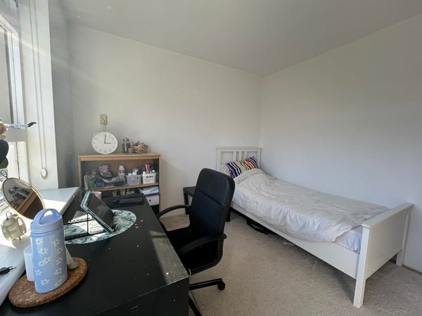 For rent: Room Arduinlaan in Groningen