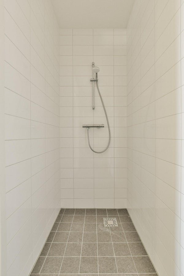 For rent: House Karspeldreef 4 39 in Amsterdam