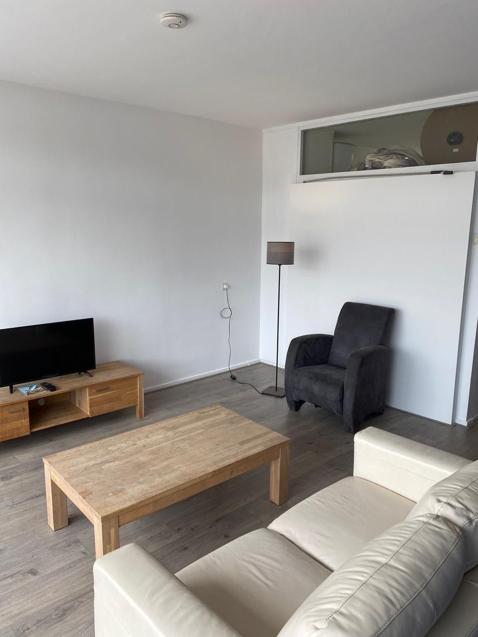 For rent: Room Schoutenstraat 86 3,4 in Arnhem
