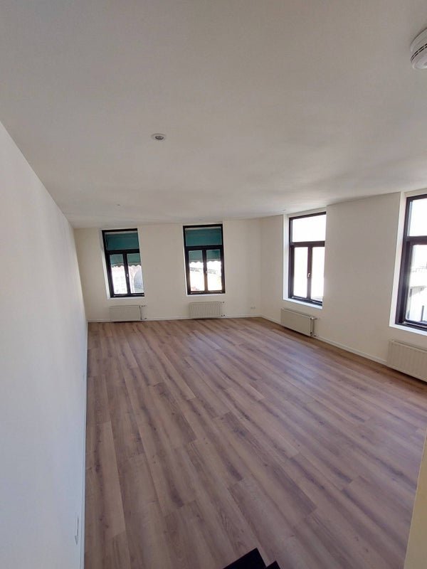 For rent: Flat Bosstraat in Bergen op Zoom