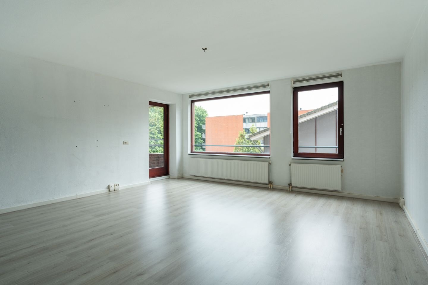 Antje Breijerstraat 89