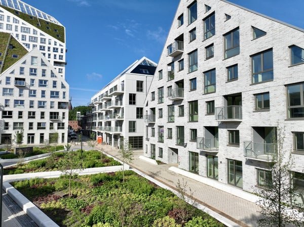 For rent: Flat Deken van Somerenstraat 190 in Eindhoven